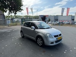 voertuig afbeelding-2