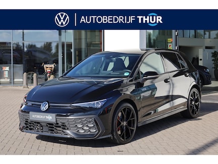 Volkswagen Golf 0