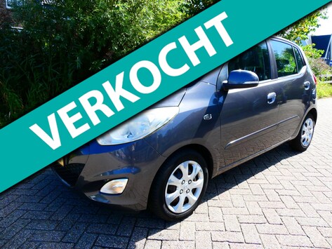 voertuig afbeelding