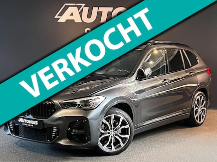 BMW X1 0