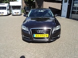 voertuig afbeelding-1