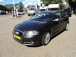 voertuig afbeelding-2