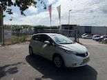 voertuig afbeelding-2