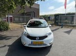 voertuig afbeelding-1