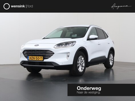 voertuig afbeelding