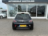 voertuig afbeelding-2