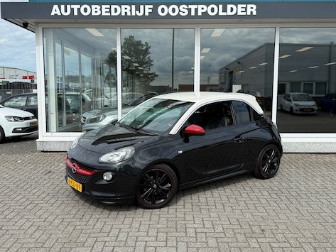 voertuig afbeelding