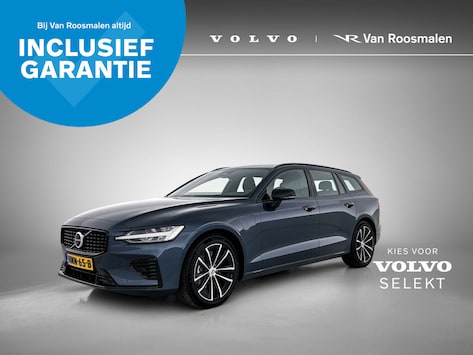 voertuig afbeelding