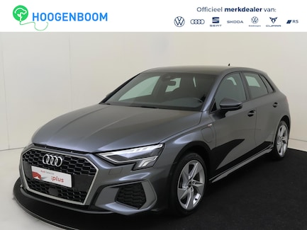 Audi A3 0