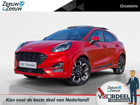 voertuig afbeelding