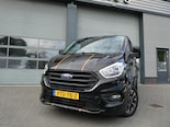 voertuig afbeelding-1