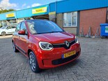 voertuig afbeelding-1
