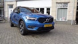 voertuig afbeelding-1