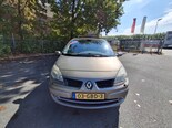 voertuig afbeelding-1
