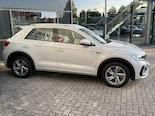 voertuig afbeelding-3