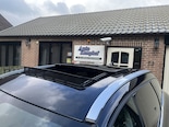 voertuig afbeelding-1