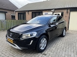voertuig afbeelding-2