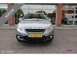 voertuig afbeelding-1