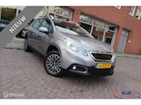 voertuig afbeelding-2