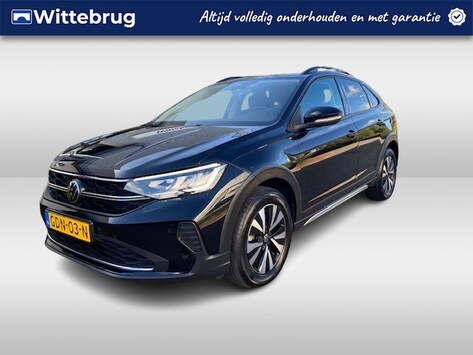 voertuig afbeelding
