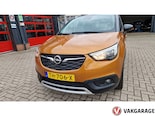 voertuig afbeelding-3