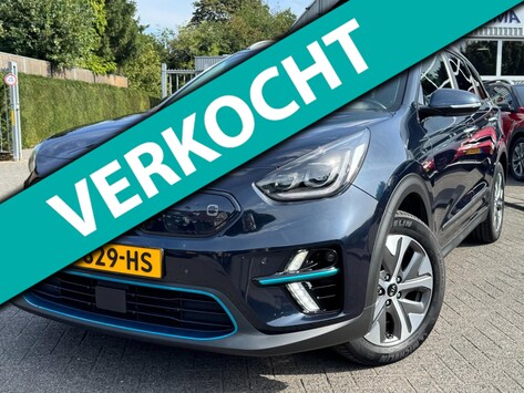 voertuig afbeelding