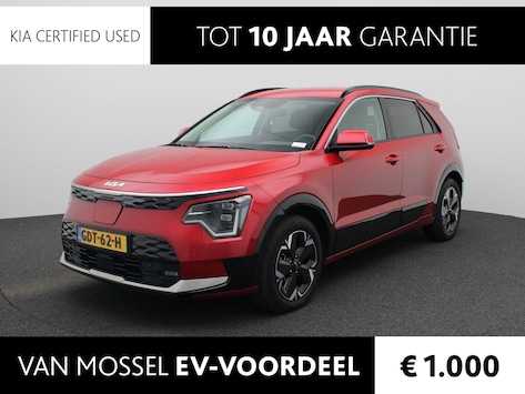 voertuig afbeelding