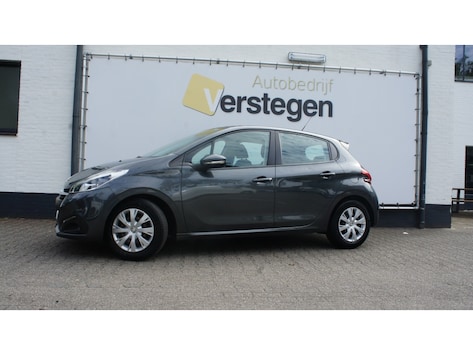 voertuig afbeelding