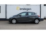 voertuig afbeelding-2