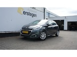voertuig afbeelding-3