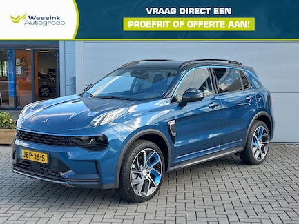 Lynk & Co 01 0