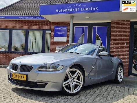 voertuig afbeelding