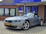 voertuig afbeelding-1
