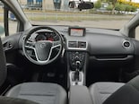 voertuig afbeelding-2