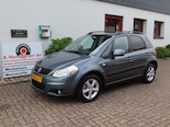 voertuig afbeelding-1