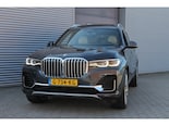 voertuig afbeelding-1