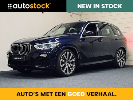 BMW X5 0