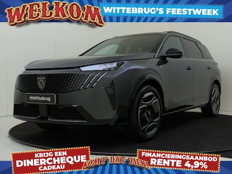 voertuig afbeelding