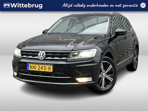 voertuig afbeelding