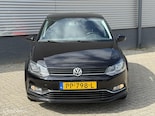 voertuig afbeelding-2