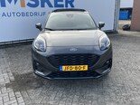 voertuig afbeelding-3