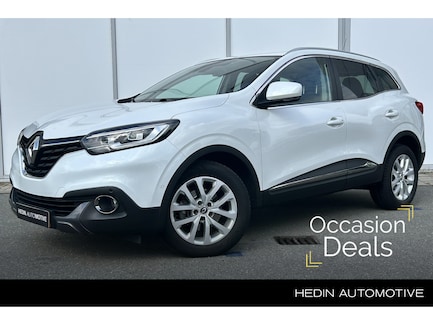 Renault Kadjar 0