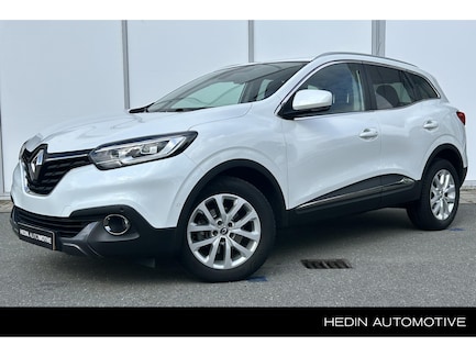 Renault Kadjar 0