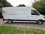 voertuig afbeelding-3