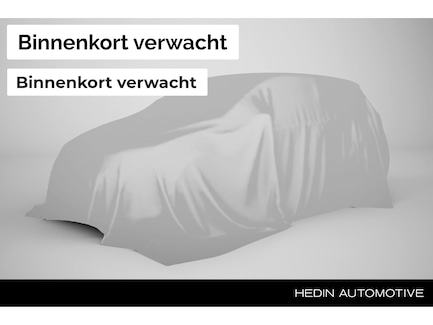 Audi Q3 0