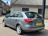 voertuig afbeelding-2