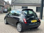 voertuig afbeelding-2