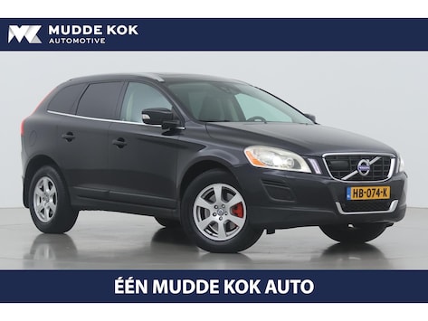voertuig afbeelding