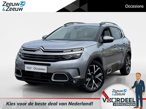 voertuig afbeelding