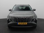 voertuig afbeelding-3